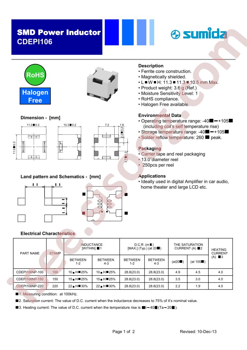 CDEPI106_13