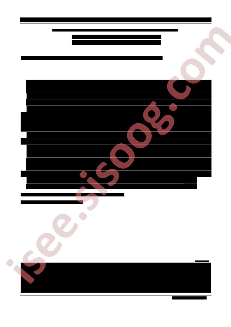 TC9163AN