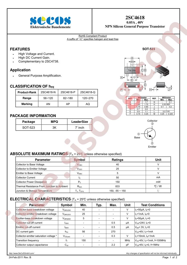 2SC4618_11