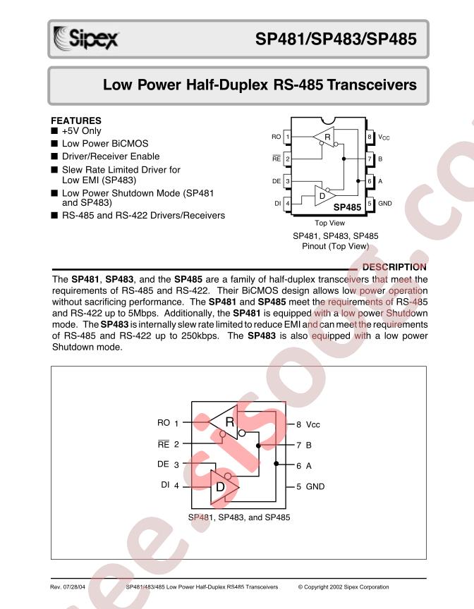 SP481_04