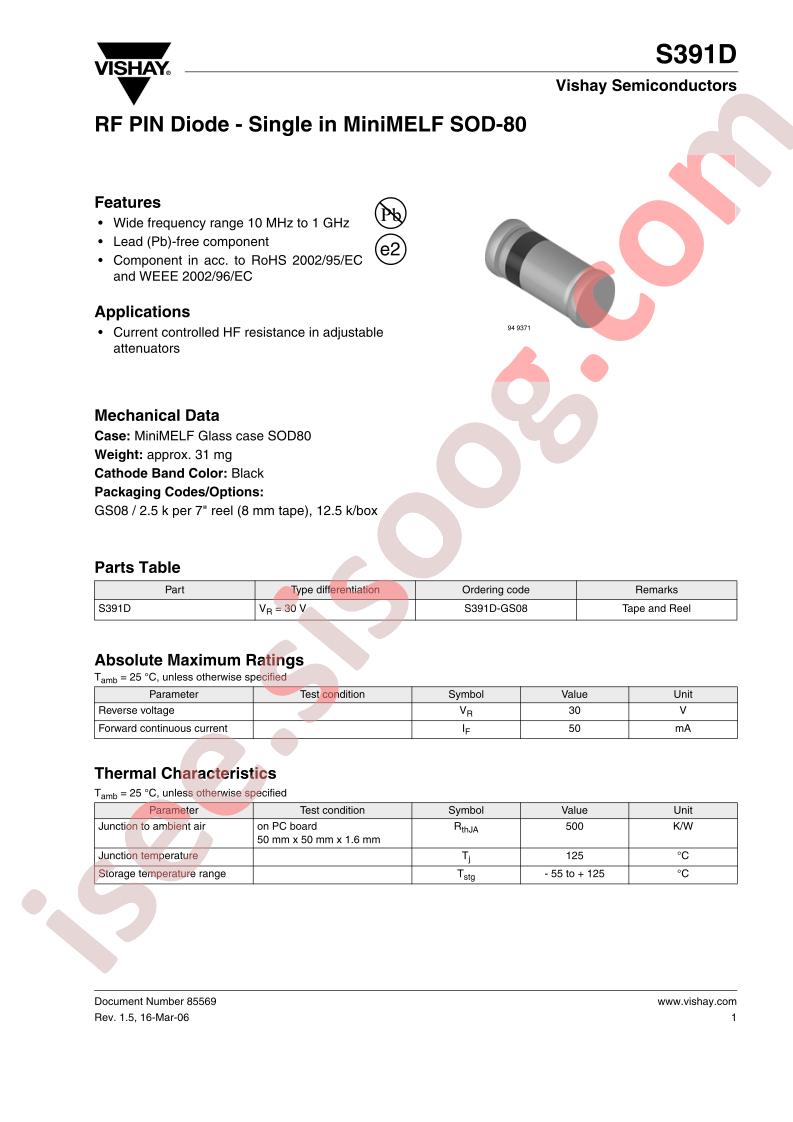 S391D-GS08