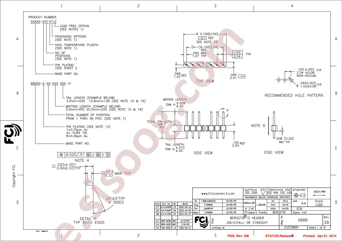 94063-XYY