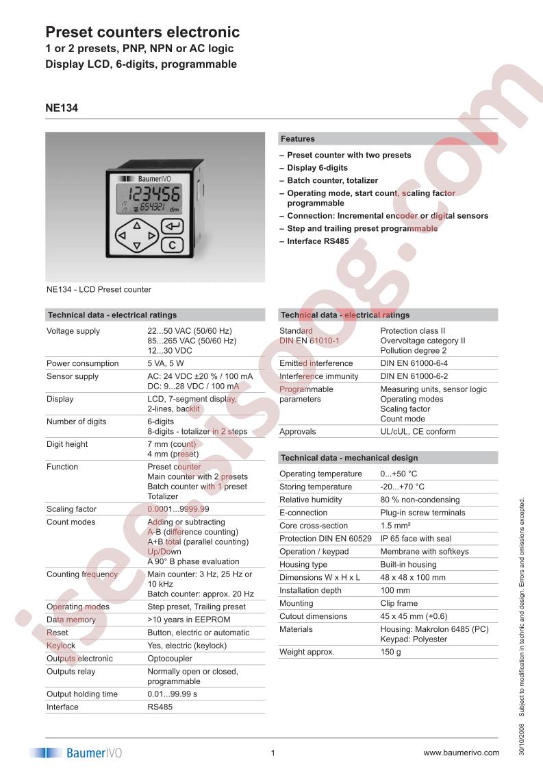 N134.122AX01