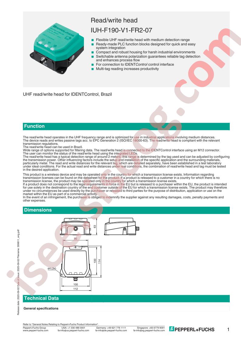 IUH-F190-V1-FR2-07