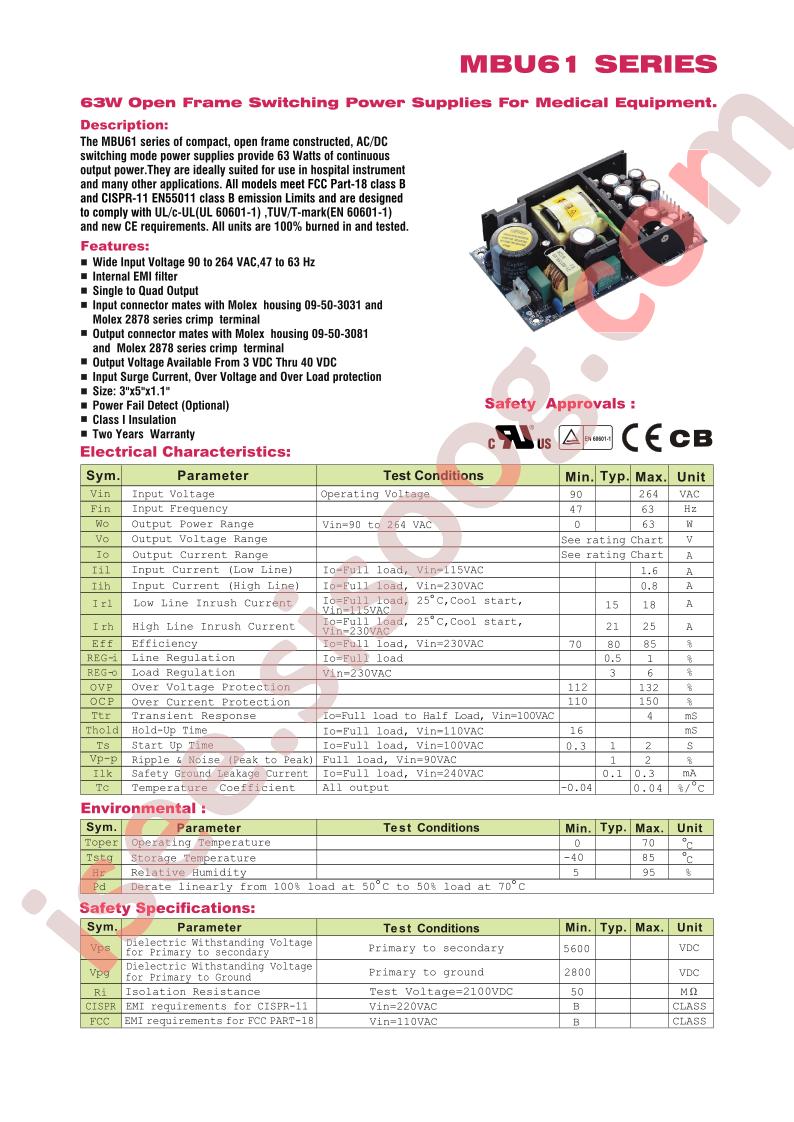 MBU61-102