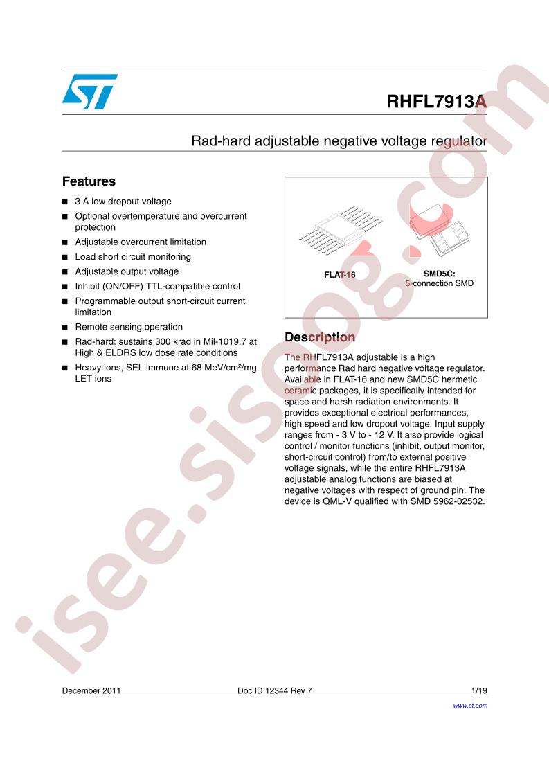 RHFL7913A_11