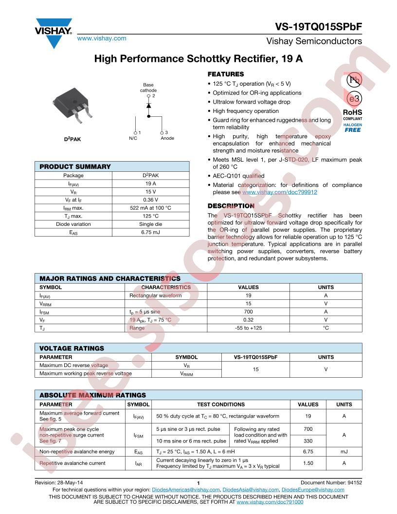 VS-19TQ015SPBF_15