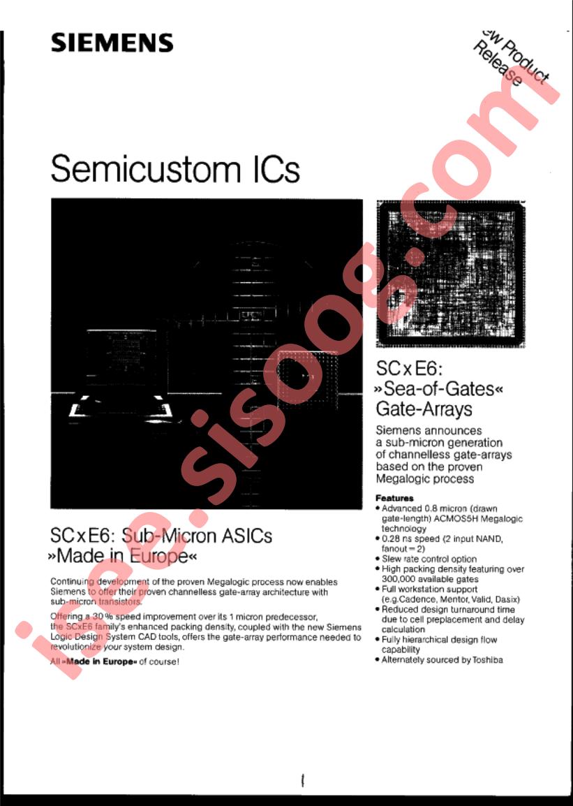 SC108E6