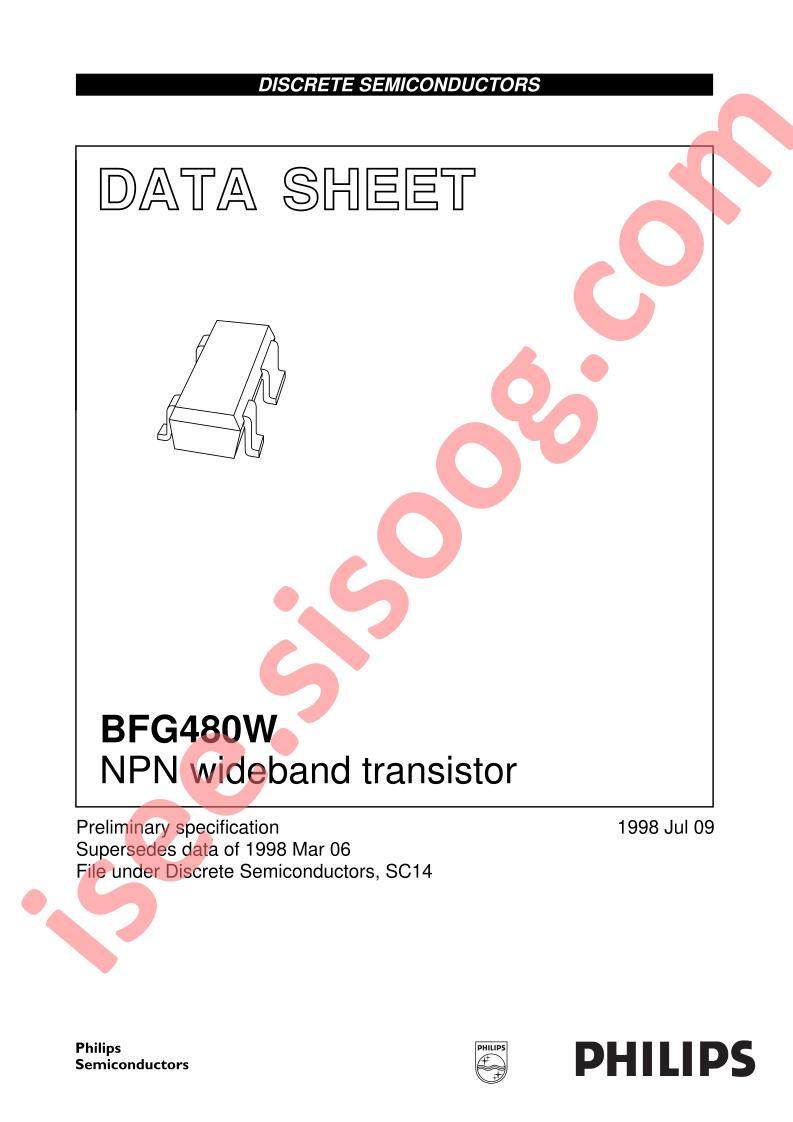 BFG480W_2015