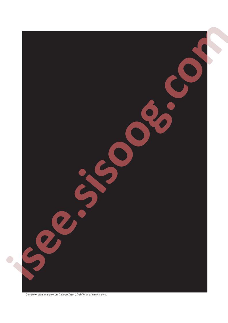UPSD3213AV-24T6