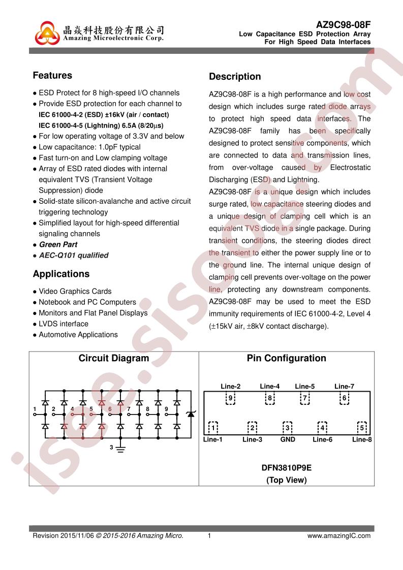 AZ9C98-08F