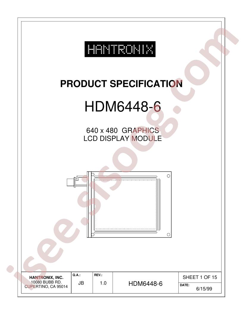HDM6448-6_15