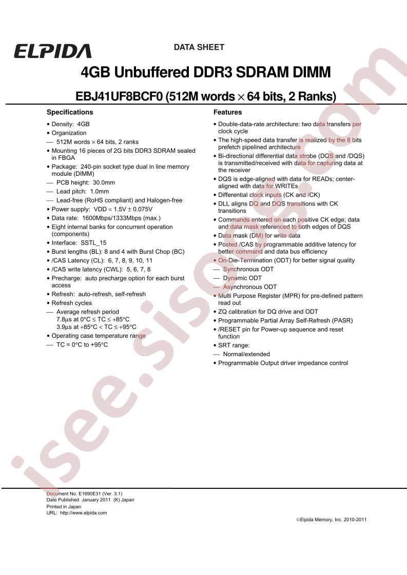 EBJ41UF8BCF0