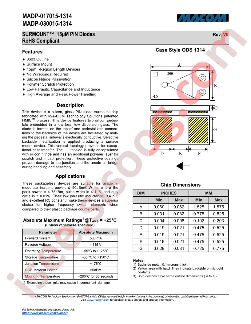 MADP-017015-1314_15