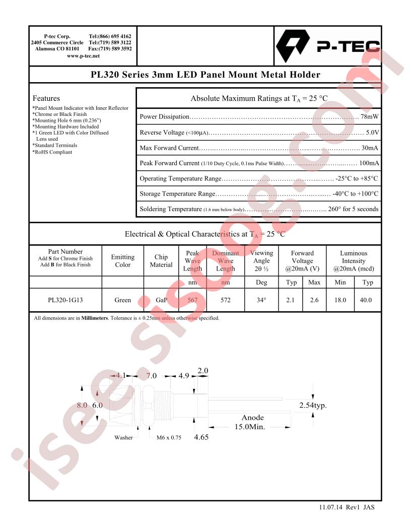 PL320-1G13_14