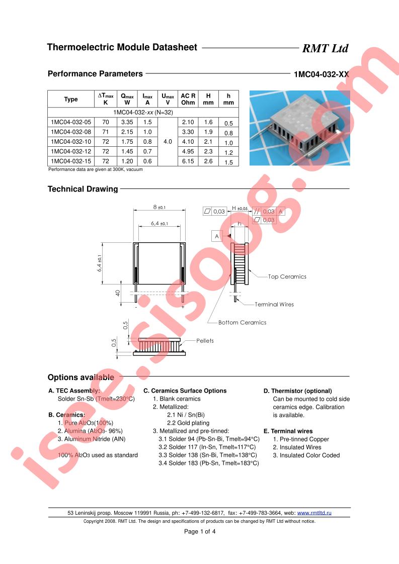 1MC04-032-08