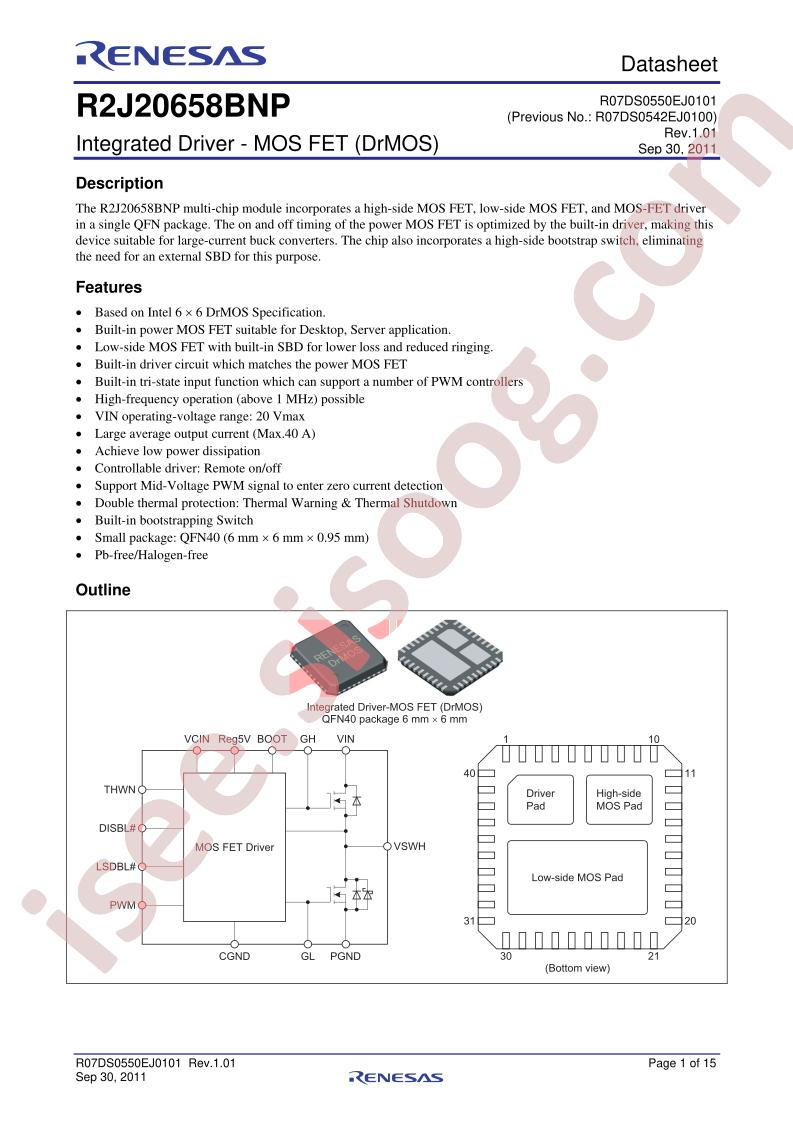 R2J20658BNP