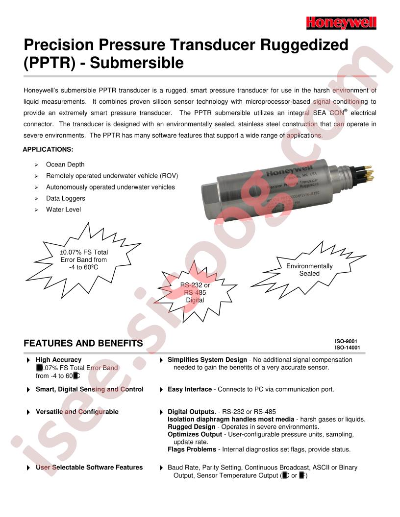 PPTR3000AP5VN-R111