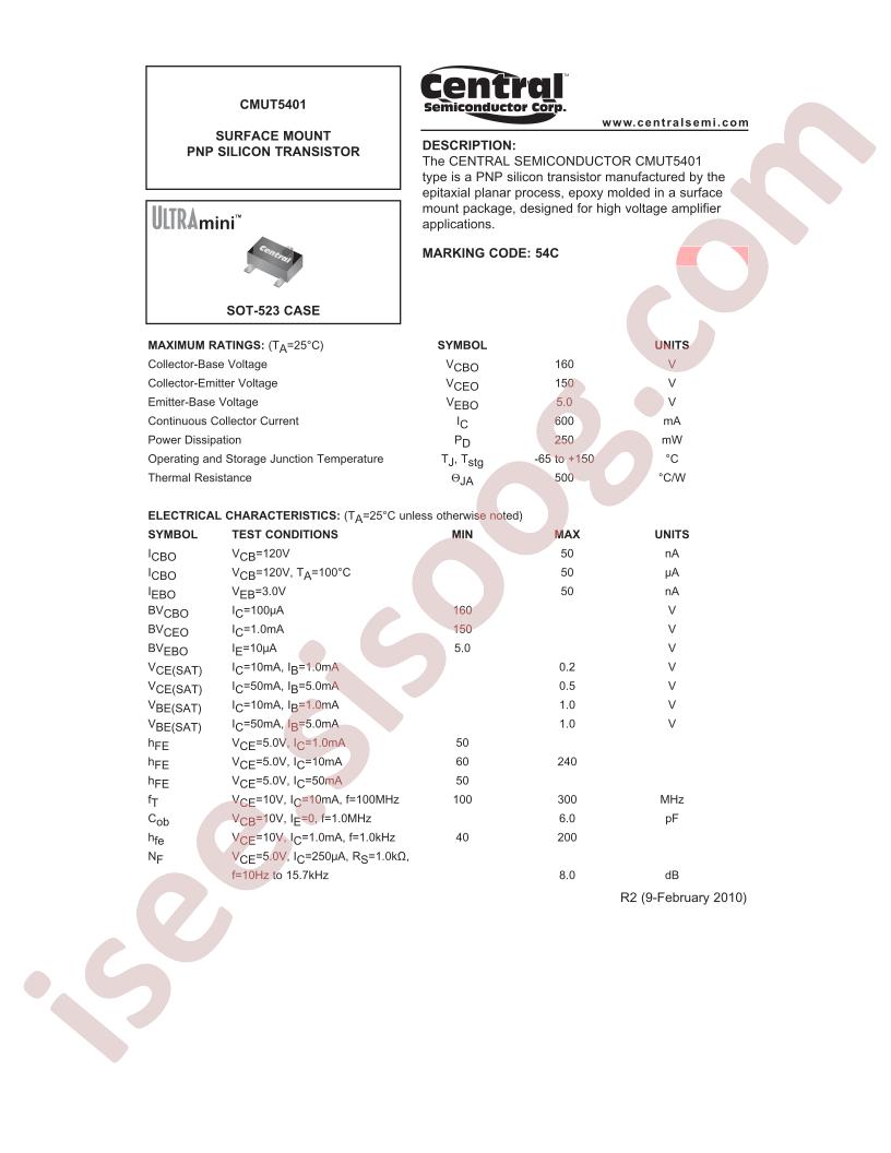 CMUT5401_15