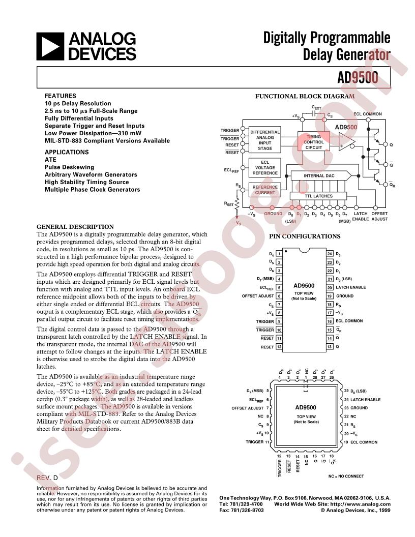 AD9500_15