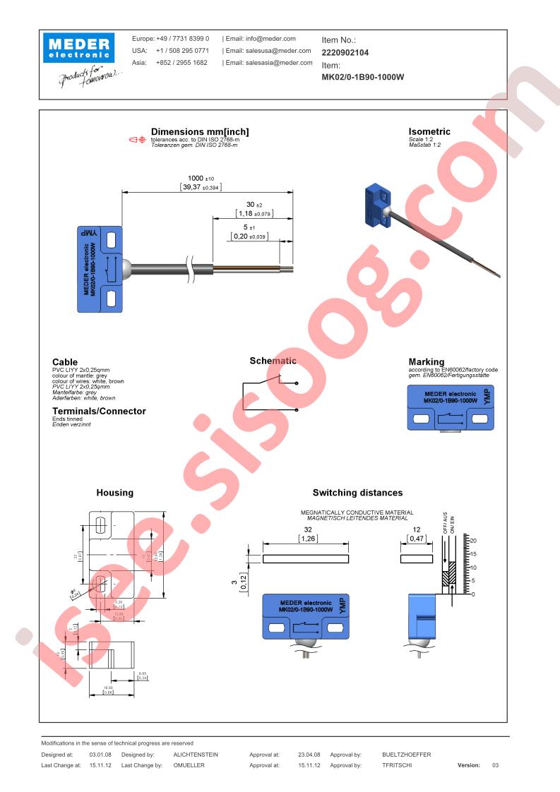 MK020-1B90-1000W