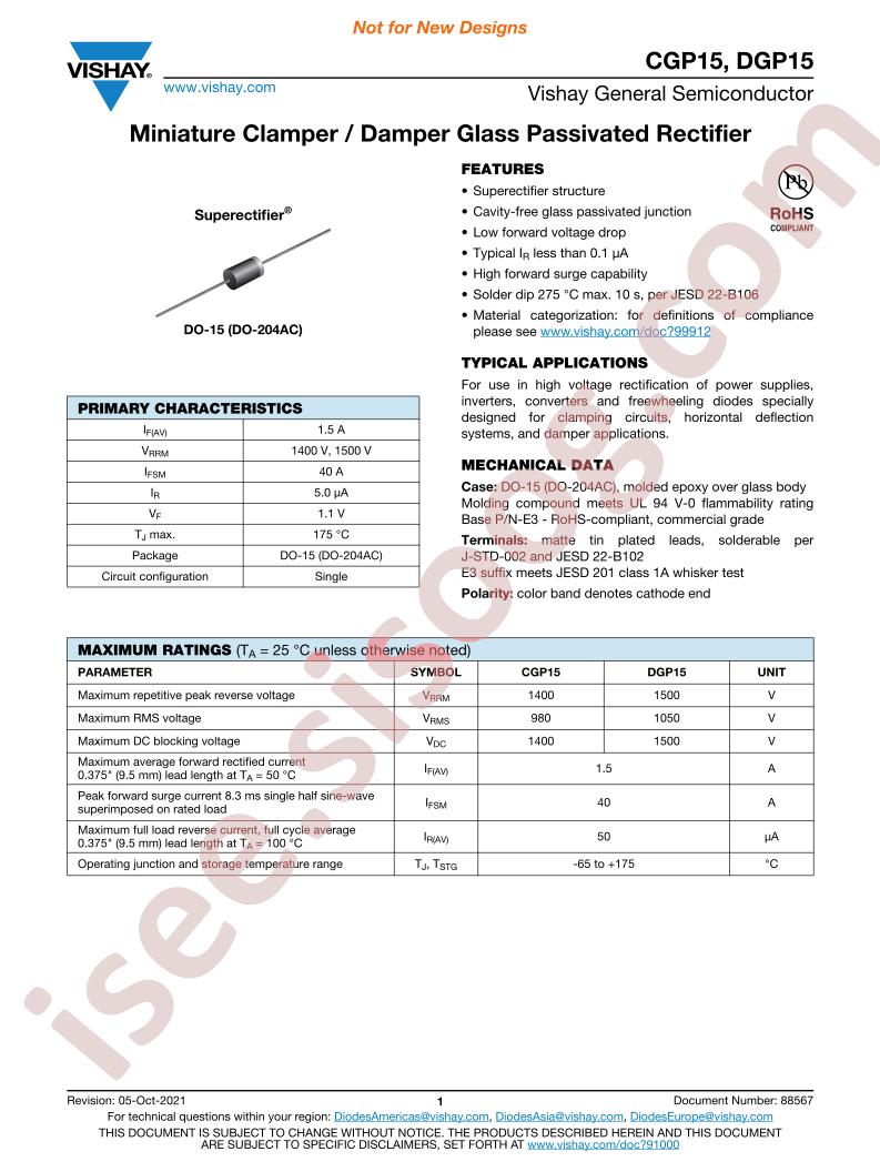 CGP15_V01