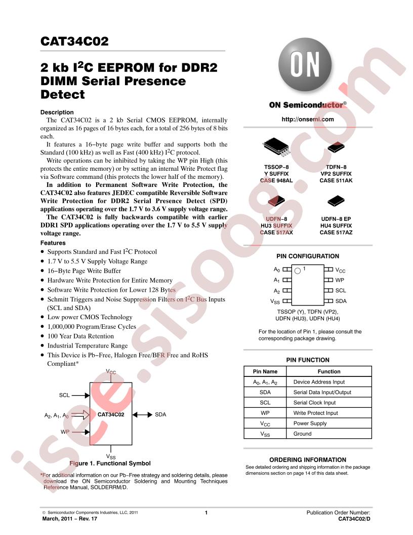 CAT34C02_11