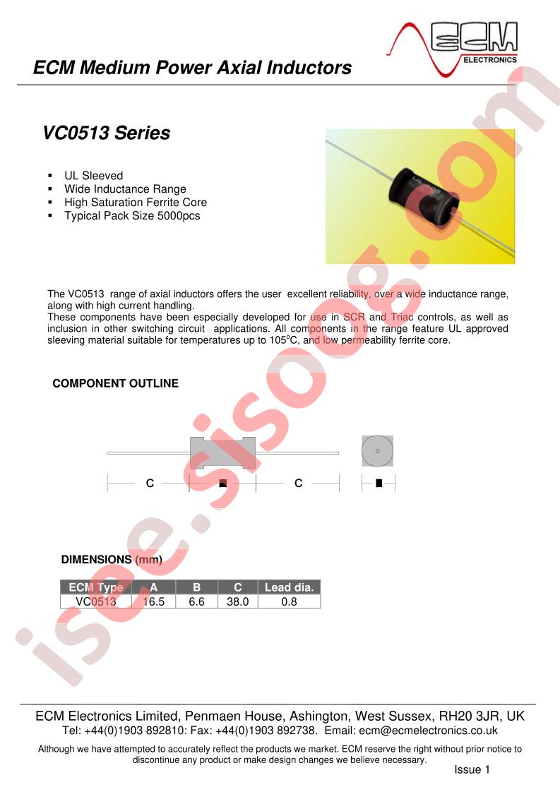 VC0513-102