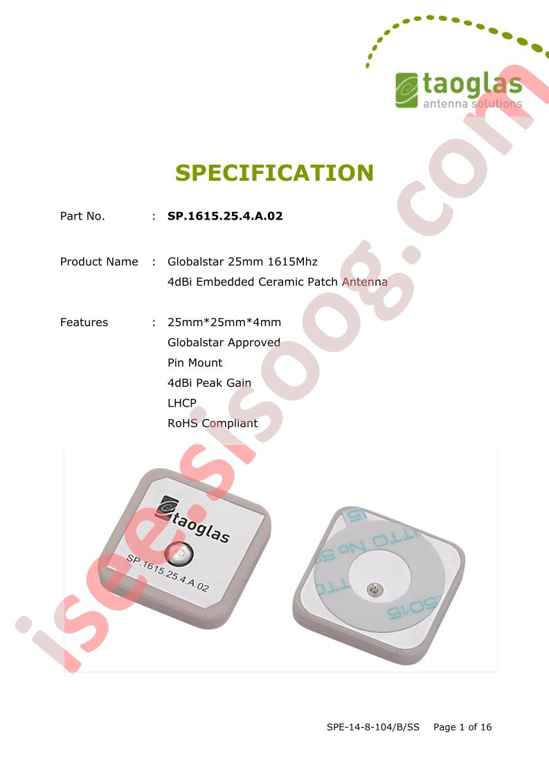 SP1615254A02