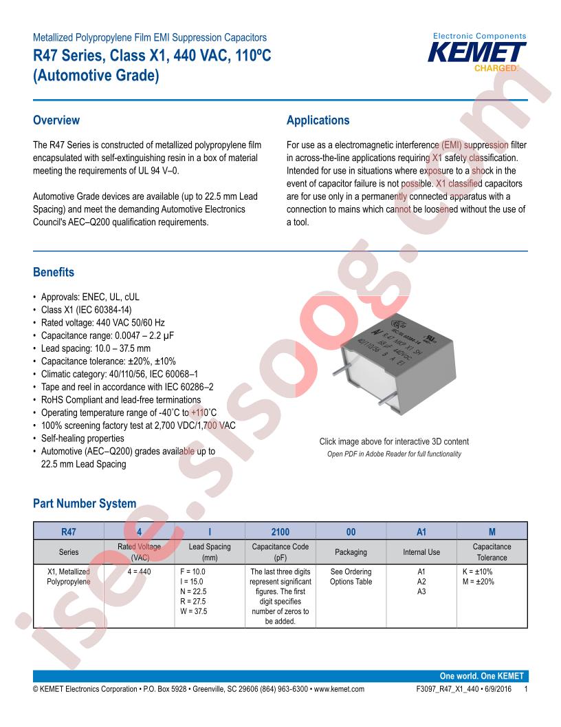 R474F210000A1M