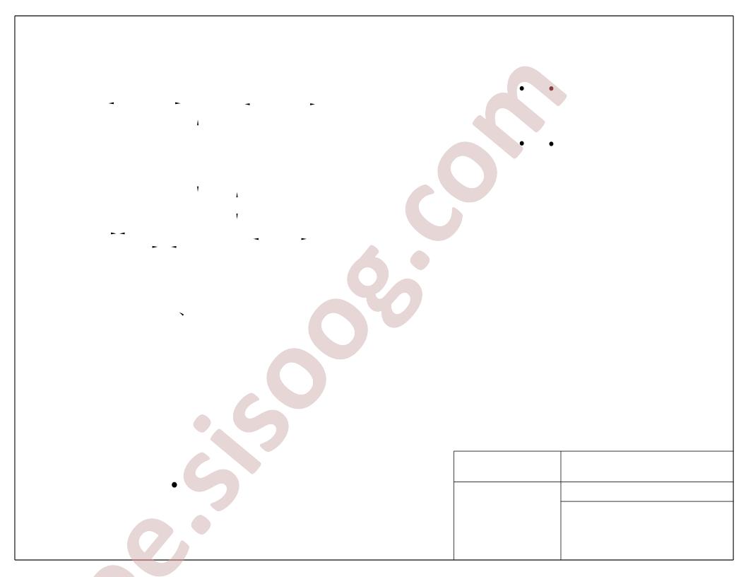 XF50531
