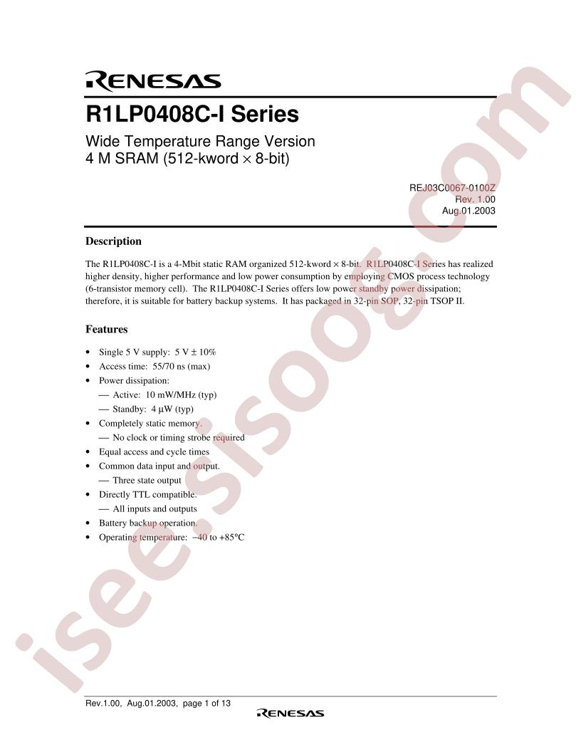 R1LP0408C