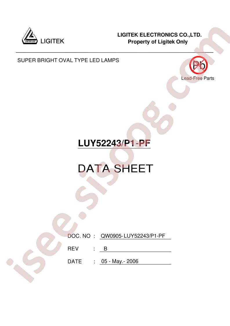 LUY52243-P1-PF