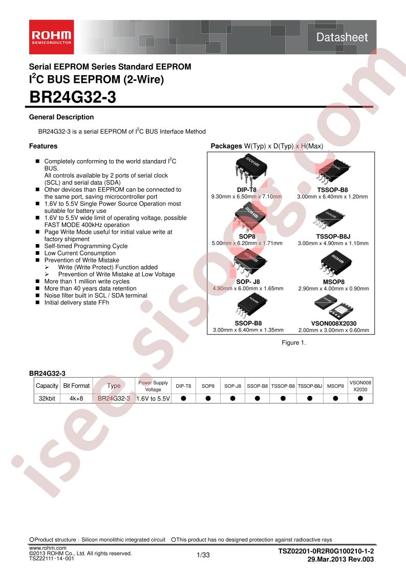 BR24G24NUX-3E2