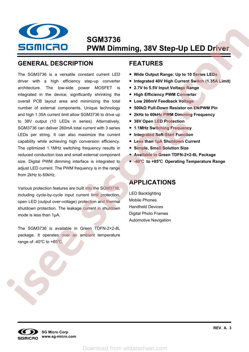 SGM3736_15