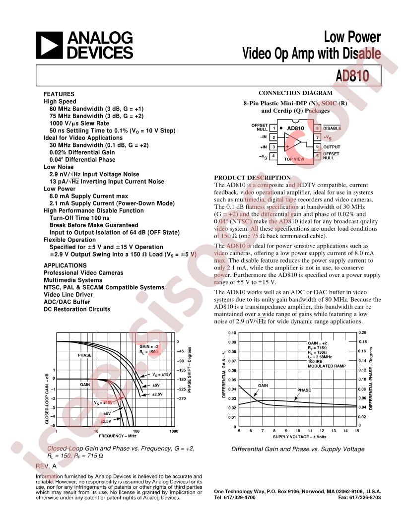 AD810_17