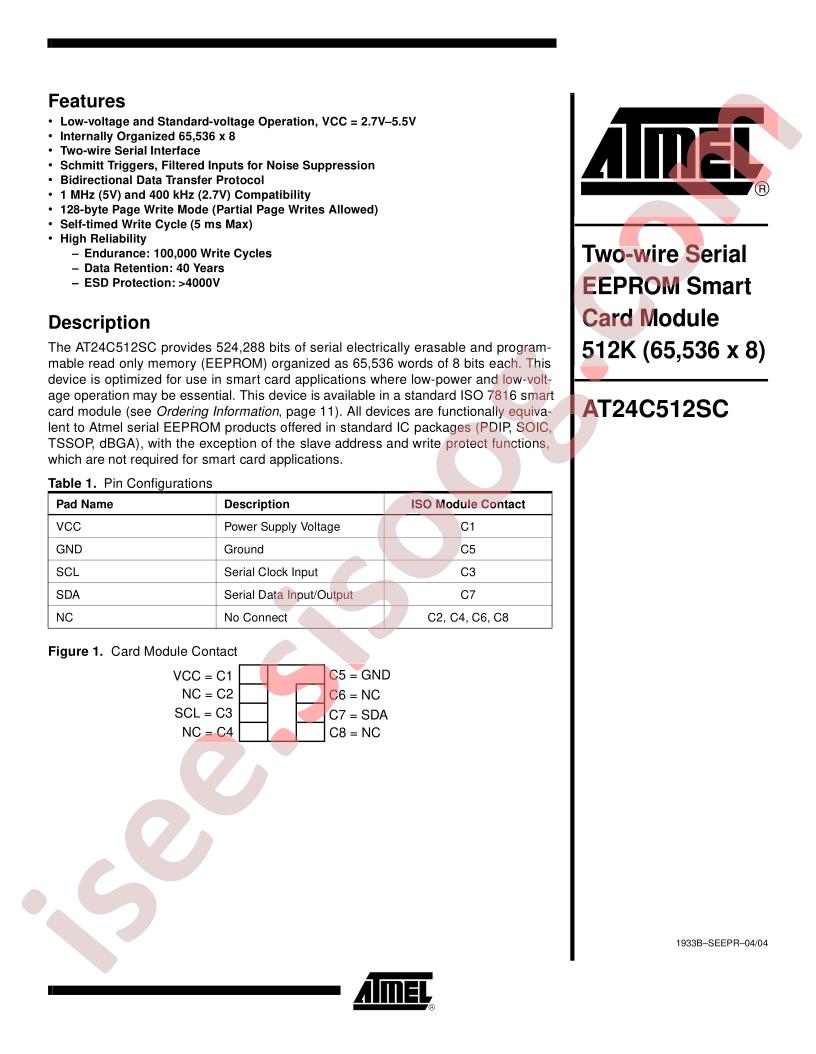 AT24C512SC_14