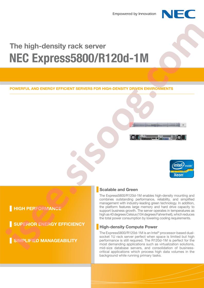 R120D-1M