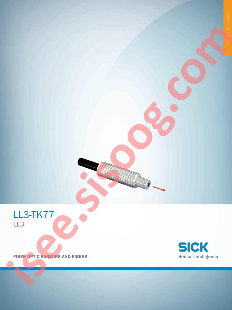 LL3-TK77