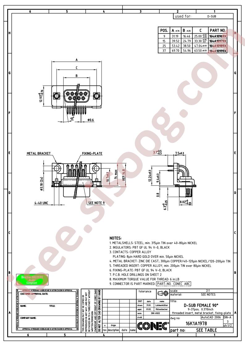 164A10969X