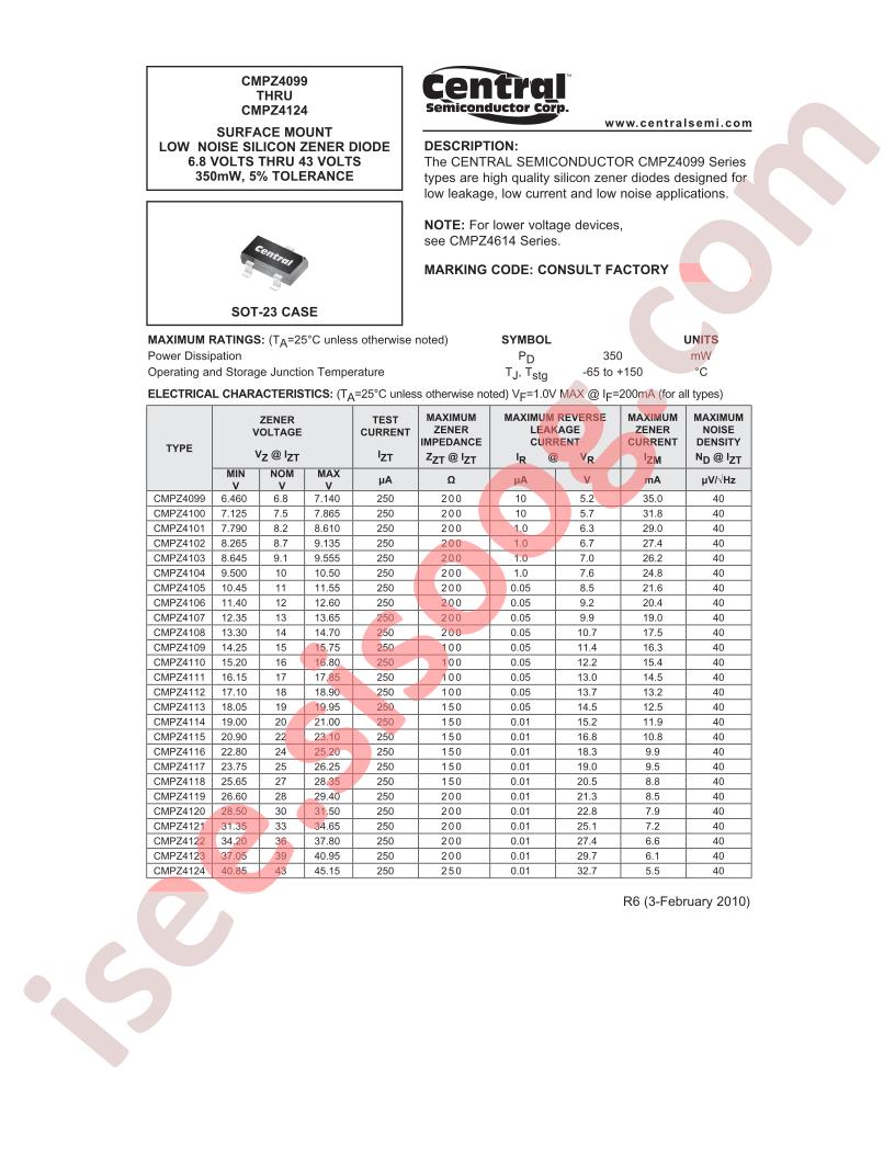CMPZ4099_10