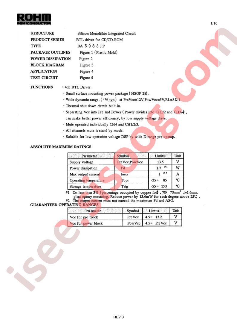 BA5983FP_11