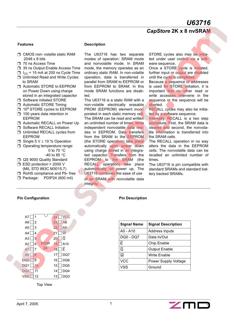 U63716