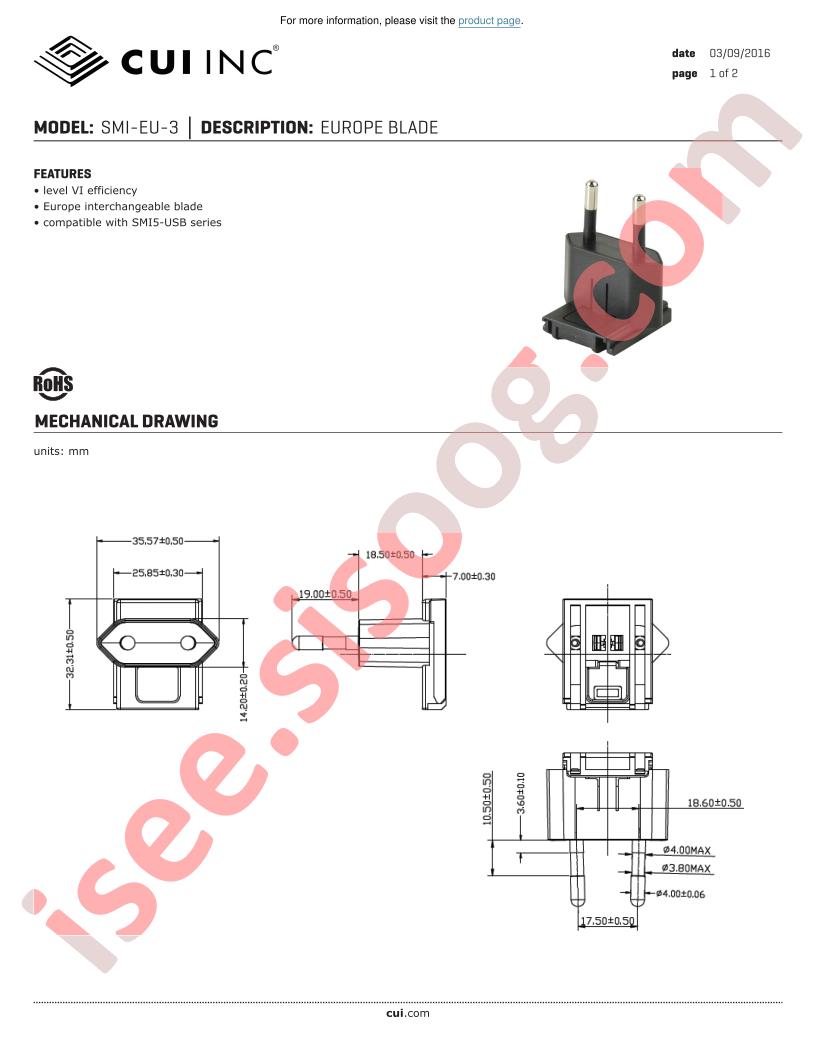 SMI-EU-3