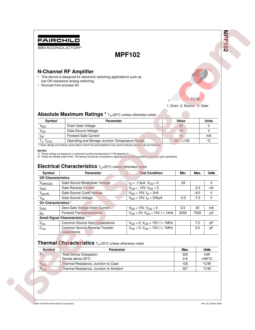 MPF102_04