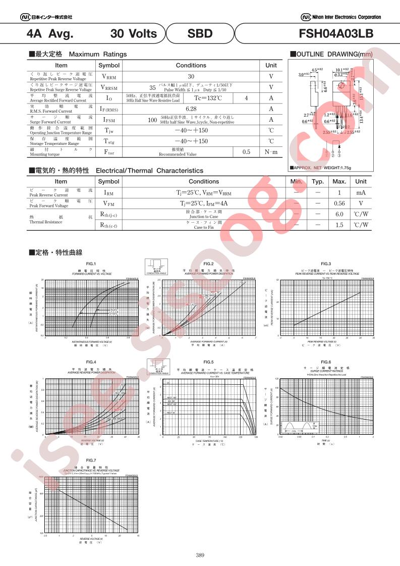 FSH04A03LB_15
