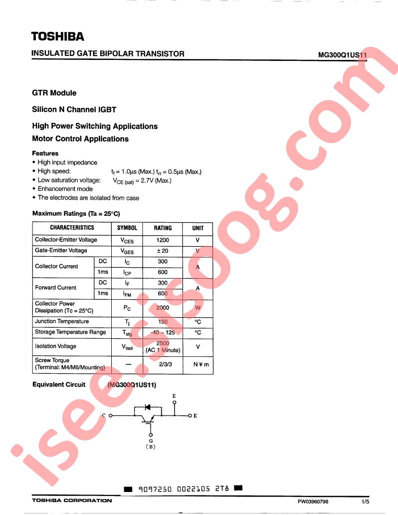 MG300Q1US11