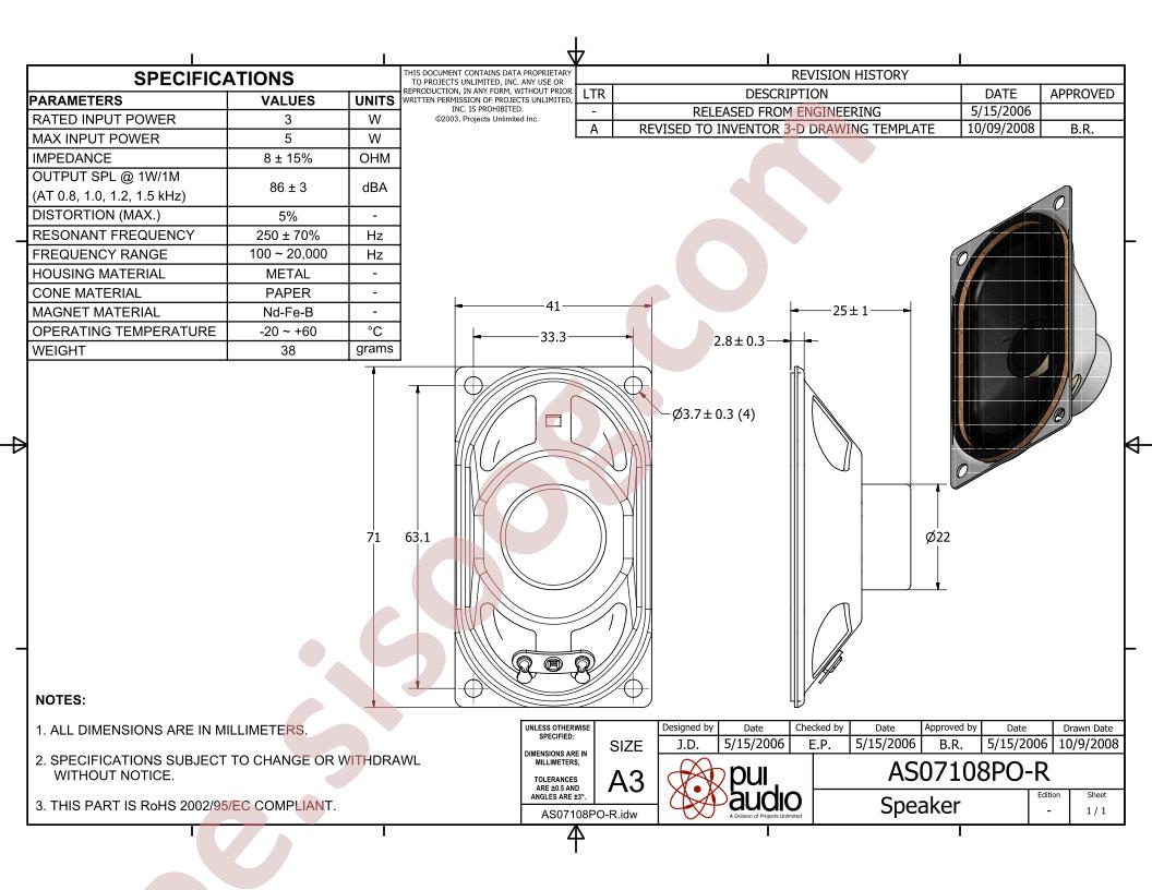 AS07108PO-R