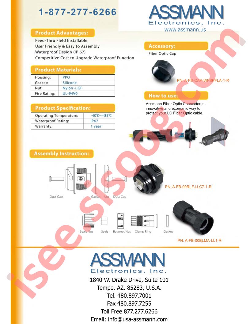 A-FB-00BLMA-LL1-R
