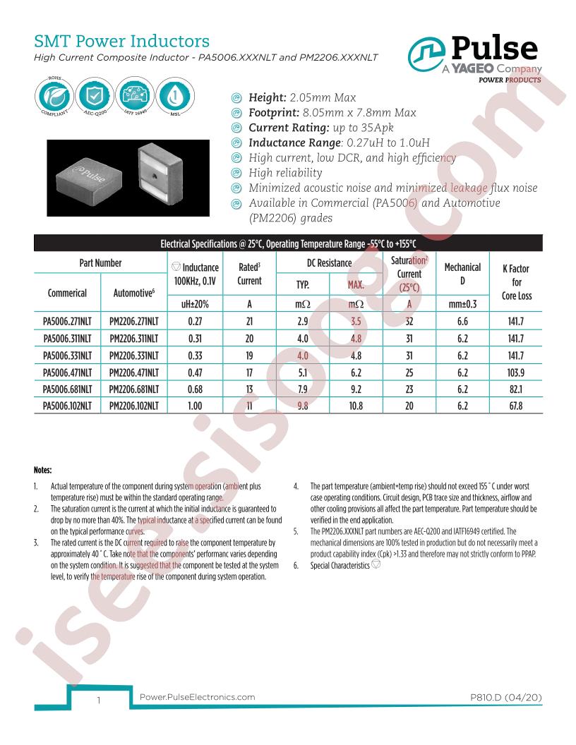 PA5006.331NLT